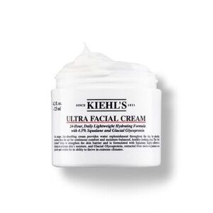 Kiehl's Ultra Facial Cream 5.9 fl oz / 175mL